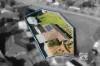 4 Jarrah Court, Narre Warren, Vic 3805-Image