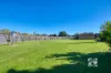 4 Jarrah Court, Narre Warren, Vic 3805-Image