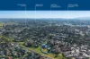 4 Jarrah Court, Narre Warren, Vic 3805-Image