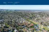 4 Jarrah Court, Narre Warren, Vic 3805-Image
