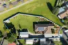 4 Jarrah Court, Narre Warren, Vic 3805-Image