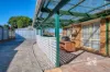 4 Jarrah Court, Narre Warren, Vic 3805-Image