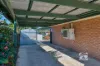 4 Jarrah Court, Narre Warren, Vic 3805-Image