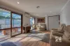 4 Jarrah Court, Narre Warren, Vic 3805-Image