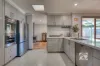 4 Jarrah Court, Narre Warren, Vic 3805-Image
