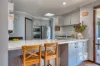 4 Jarrah Court, Narre Warren, Vic 3805-Image