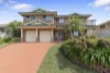 4 Jarrah Crescent, Cordeaux Heights, NSW 2526