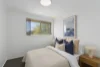 4 Jarrah Crescent, Cordeaux Heights, NSW 2526-Image