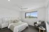 4 Jarrah Crescent, Cordeaux Heights, NSW 2526-Image