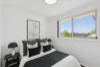 4 Jarrah Crescent, Cordeaux Heights, NSW 2526-Image