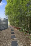 4 Jarrah Crescent, Cordeaux Heights, NSW 2526-Image