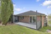 4 Jarrah Crescent, Cordeaux Heights, NSW 2526-Image