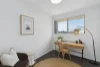 4 Jarrah Crescent, Cordeaux Heights, NSW 2526-Image
