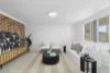 4 Jarrah Crescent, Cordeaux Heights, NSW 2526-Image