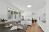 4 Jarrah Crescent, Cordeaux Heights, NSW 2526-Image