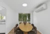4 Jarrah Crescent, Cordeaux Heights, NSW 2526-Image