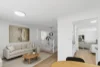 4 Jarrah Crescent, Cordeaux Heights, NSW 2526-Image