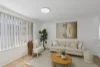 4 Jarrah Crescent, Cordeaux Heights, NSW 2526-Image