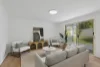 4 Jarrah Crescent, Cordeaux Heights, NSW 2526-Image