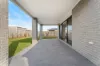 4 Jarrah Crescent, Warragul, Vic 3820-Image