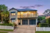 4 Jarrah Place, Springfield Lakes, Qld 4300