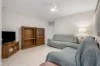 4 Jarrah Place, Springfield Lakes, Qld 4300-Image