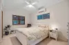 4 Jarrah Place, Springfield Lakes, Qld 4300-Image