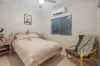 4 Jarrah Place, Springfield Lakes, Qld 4300-Image