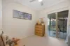 4 Jarrah Place, Springfield Lakes, Qld 4300-Image