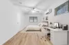 4 Jarrah Place, Springfield Lakes, Qld 4300-Image