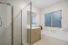 4 Jarrah Place, Springfield Lakes, Qld 4300-Image