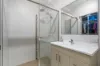 4 Jarrah Place, Springfield Lakes, Qld 4300-Image