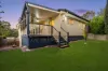 4 Jarrah Place, Springfield Lakes, Qld 4300-Image