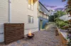 4 Jarrah Place, Springfield Lakes, Qld 4300-Image