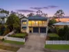 4 Jarrah Place, Springfield Lakes, Qld 4300-Image