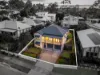 4 Jarrah Place, Springfield Lakes, Qld 4300-Image