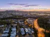 4 Jarrah Place, Springfield Lakes, Qld 4300-Image