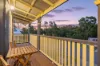 4 Jarrah Place, Springfield Lakes, Qld 4300-Image