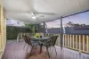 4 Jarrah Place, Springfield Lakes, Qld 4300-Image