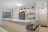 4 Jarrah Place, Springfield Lakes, Qld 4300-Image