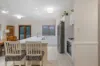 4 Jarrah Place, Springfield Lakes, Qld 4300-Image