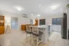 4 Jarrah Place, Springfield Lakes, Qld 4300-Image