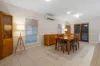 4 Jarrah Place, Springfield Lakes, Qld 4300-Image