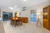 4 Jarrah Place, Springfield Lakes, Qld 4300-Image