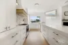 4 Jarrah Road, Tamworth, NSW 2340-Image