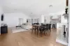 4 Jarrah Road, Tamworth, NSW 2340-Image