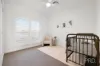 4 Jarrah Road, Tamworth, NSW 2340-Image