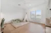 4 Jarrah Road, Tamworth, NSW 2340-Image