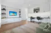 4 Jarrah Road, Tamworth, NSW 2340-Image