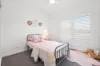 4 Jarrah Road, Tamworth, NSW 2340-Image